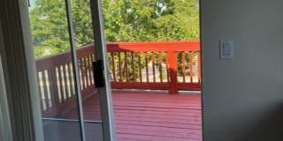 417 Powell Drive Gallery 27