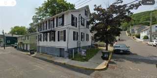 37 Drew Avenue Gallery 1