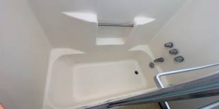 2 Bed/1.5 Bath Updated Condo Near SMART/Hwy 101/Raleys Shopping Plaza/Washer-Dryer in Unit 2 Bed/1.5 Bath Updated Condo Near SMART/Hwy 101/Raleys Shopping Plaza/Washer-Dryer in Unit Gallery 26