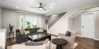 7201 Country Club Drive Gallery 41