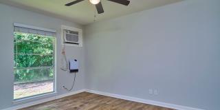 118 SAN ANGELO Gallery 14