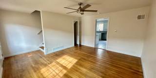 2 Bedroom In Meadowthorpe ! Gallery 4