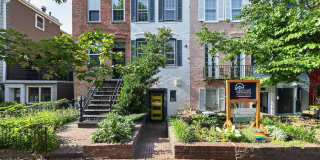 715 A Street Northeast Gallery 23