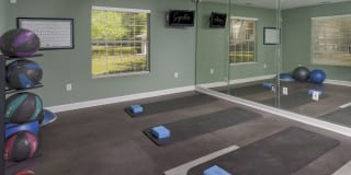 Signature at Sugarloaf Gallery 9