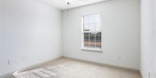 The Landing Apartment Homes Gallery 6