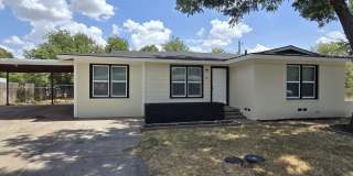 301 Skelly Dr Gallery 1