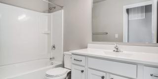 New Construction & Workforce Housing Gallery 21