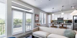 5932 Westminster Dr 5932 Westminster Dr Gallery 1