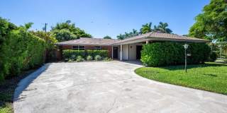 187 Auburn Drive Gallery 1