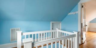 408 Tuttle Avenue Gallery 28