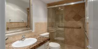 7811 Eads Ave Unit 206 7811 Eads Ave Unit 206 Gallery 1