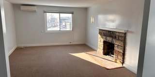 122 Cornelius Street Gallery 1