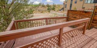 Redlands Escape - 2 Bedroom Condo with sunroom! Gallery 17