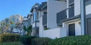 4024 Crystal Dawn Ln Gallery 1