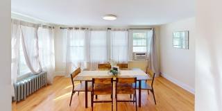 266 Webster St Gallery 4