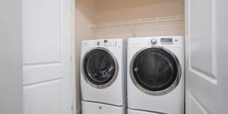 Three Bedroom Townhouse in Carolina Bay Gallery 23