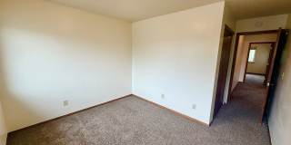 3 Bed/2.5Bath Townhome in Greeley Gallery 24