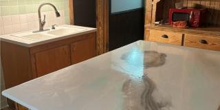 47 Bridgeman Street Gallery 9
