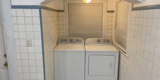 20 Dufferin St Gallery 49