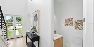 6325 11TH Avenue S Gallery 11