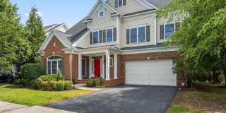 42511 MERIDIAN HILL Drive Gallery 1