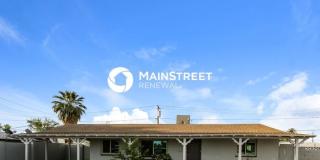 3427 West Montecito Avenue Gallery 1