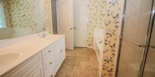 246 W Farmington Drive W Gallery 25