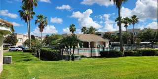 3351 WHITESTONE CIRCLE Gallery 20