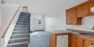 210 Beach Street - 19 Gallery 1