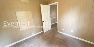 3391 Old Roper Road Gallery 22