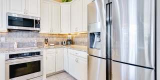 Welcome to Coastal Living at its Finest! Gallery 14