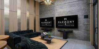 Harmony at Hawes Crossing Gallery 9