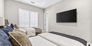 55120 Autumn Valley Court Gallery 35