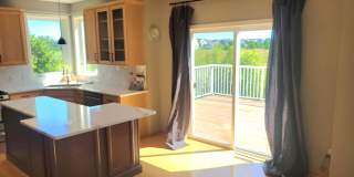 16446 Dodd Ln Gallery 10