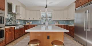17809 N 57TH Place Gallery 7