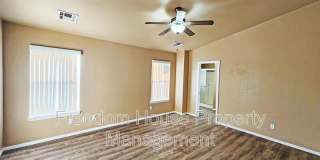 3680 Ravine Avenue Gallery 12
