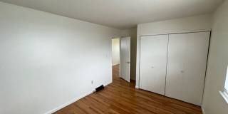 223 Currier Drive Gallery 11