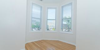 1024 North Western Ave. Gallery 7