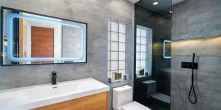 20824 NE 30th Pl # 20824 , Aventura, FL 33180 Gallery 23