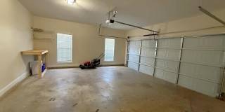 104 Union Station Gallery 47