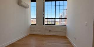 The Wolf Building Gallery 50