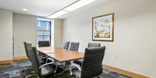 James and Harrison Court Gallery 29