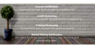 1025 Petway Avenue Gallery 8