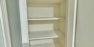 5030 Valley Crest Drive Apt #75 5030 Valley Crest Drive Apt #75 Gallery 14