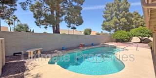 9716 W Escuda Dr Gallery 1
