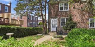 271 WYNCLIFFE Gallery 1