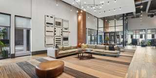 The Morgan Sandy Springs The Morgan Sandy Springs Gallery 16