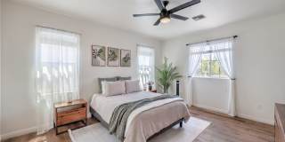 2254 Cast Pebble Dr Gallery 4