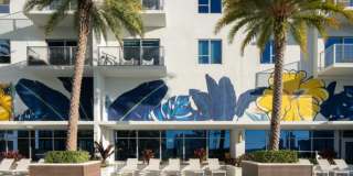 Parkline Palm Beaches Gallery 15