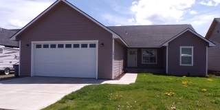 2812 Athens Court - Built in 2018! ~ INTERIOR PHOTOS COMING SOON! ~ Gallery 1